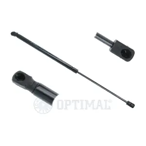 AG-50125 OPTIMAL