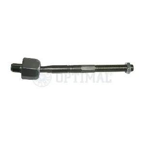 G2-1106 OPTIMAL