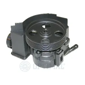 HP-599 OPTIMAL