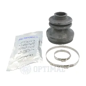 CVB-10181CR OPTIMAL