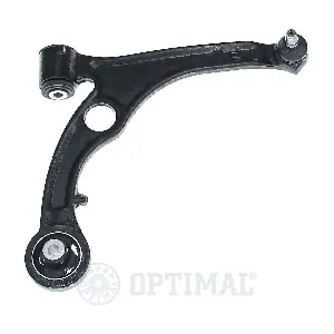 G6755 OPTIMAL