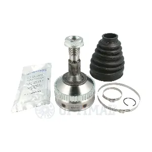 CW-3045 OPTIMAL