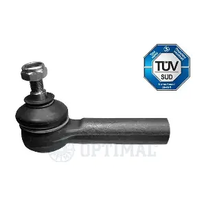G1-012 OPTIMAL