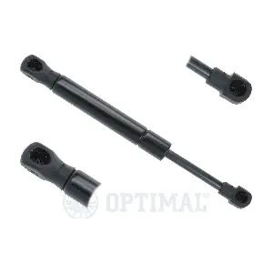 AG-50530 OPTIMAL