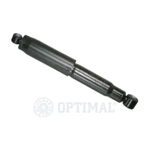 A-1218G OPTIMAL
