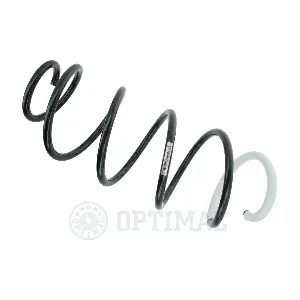 AF-5702 OPTIMAL