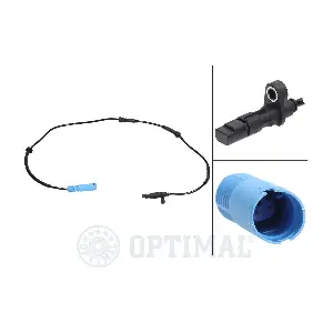 06-S008 OPTIMAL