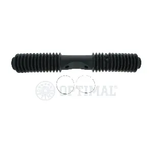 LM10096S OPTIMAL