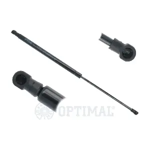 852317 STABILUS