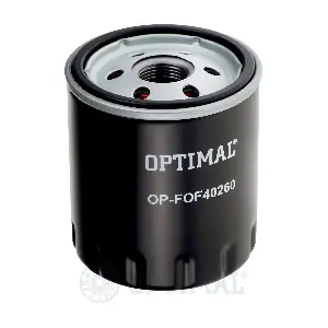 OP-FOF40260 OPTIMAL