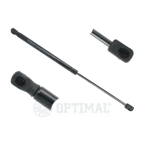 AG-51757 OPTIMAL