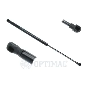 AG-50180 OPTIMAL