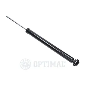 A-1457G OPTIMAL