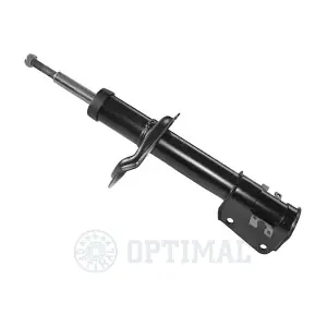 A-3400G OPTIMAL