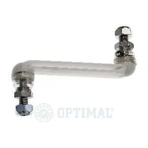 G7-688 OPTIMAL