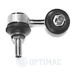 G7-832 OPTIMAL