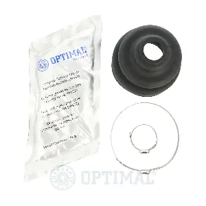 CVB10214CR OPTIMAL