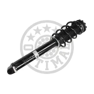 A-1373-KIT2 OPTIMAL