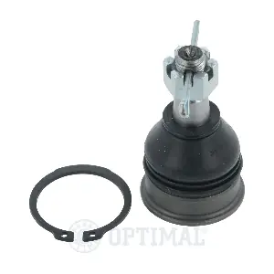 G3-2020 OPTIMAL
