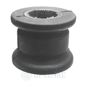 F8-5209 OPTIMAL