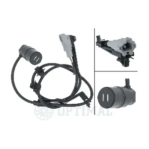 06-S906 OPTIMAL