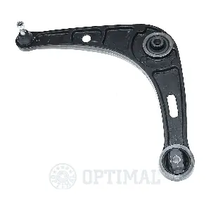 G6-111 OPTIMAL