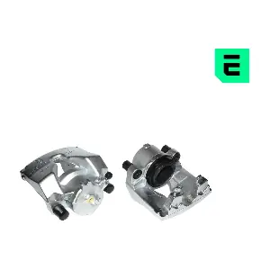BC-2784R OPTIMAL