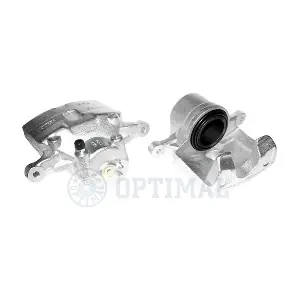 BC-2735R OPTIMAL