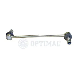 G7-1043 OPTIMAL