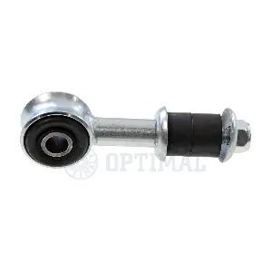 G7-708 OPTIMAL