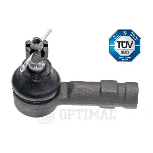G1-1093 OPTIMAL