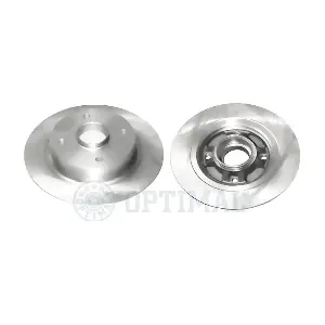 BS-0319C OPTIMAL