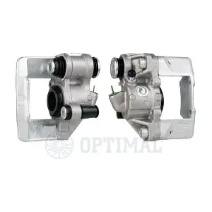 BC1236L OPTIMAL