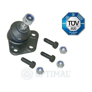 G3863 OPTIMAL