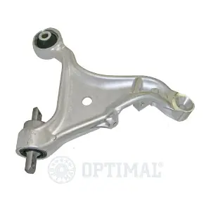 G6-1022 OPTIMAL