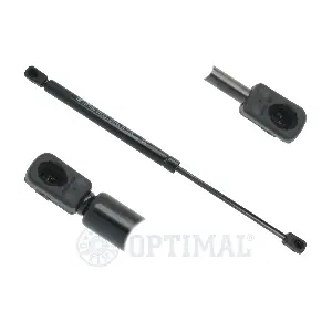 AG-50206 OPTIMAL