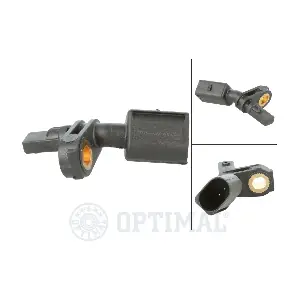 06-S060 OPTIMAL