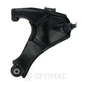 G6-901 OPTIMAL