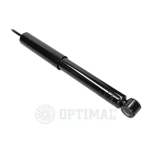 A-3429G OPTIMAL