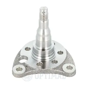 04-P004 OPTIMAL