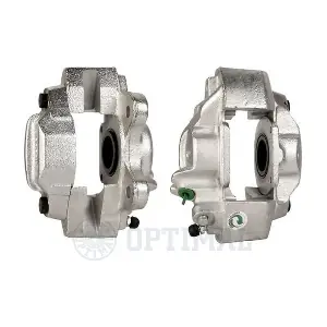 BC1519L OPTIMAL