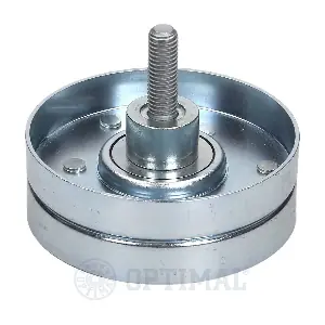 1145493 FORD