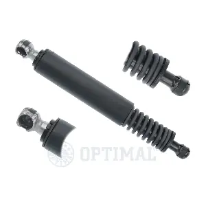 AG-50424 OPTIMAL