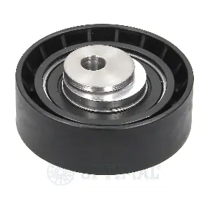 1479084 FORD