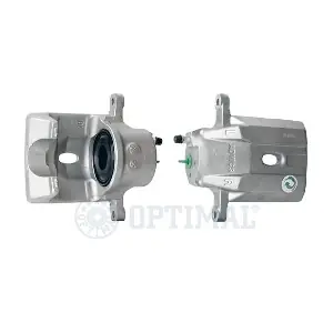 BC2606L OPTIMAL