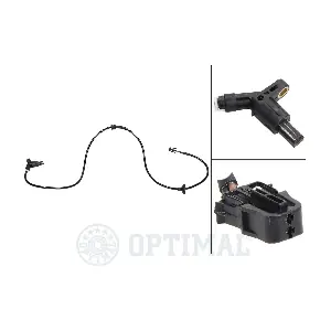 06-S050 OPTIMAL