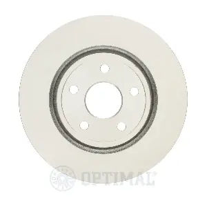 BS-9372HC OPTIMAL