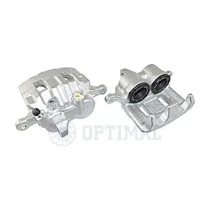 374559 BUDWEG CALIPER