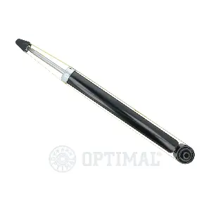 A-1238G OPTIMAL