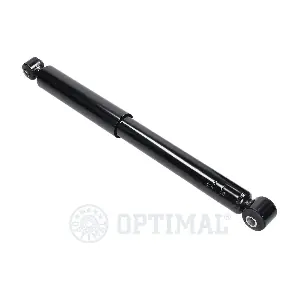A-1620G OPTIMAL